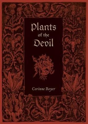Plants of the Devil foto