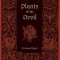 Plants of the Devil