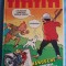 Seleccions de TinTin - nr.4 an 1981