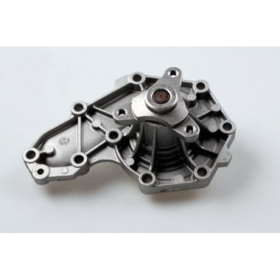 Pompa apa Hepu P054 foto