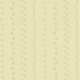 Tapet copii Happy Kids 05575-10