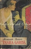 Cumpara ieftin Tinara Garda - A. Fadeev (Editia a VI-a, 1959) - Roman Beletristica