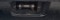 Foto  - 6