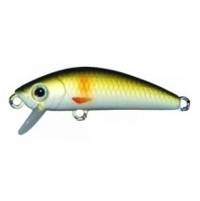 Vobler Strike Pro Mustang Minow 3.5cm / 1.6g / A55S foto