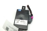 AUDI A6 4G2, C7, 4GC 2017 OEM: 4G8907468H,4G8907468 SKU: 30744202