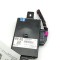 Unitate de control Gateway AUDI A6 4G2, C7, 4GC 2017 OEM: 4G8907468H,4G8907468 30744202