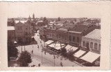 Braila. Vedere generala (necirculata)