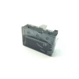 Placă electronică ELECTROLUX AEG 8996619265722 8996619283816 3301741058 Original