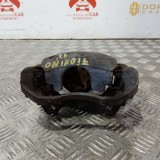 Cumpara ieftin Etrier Fata Stanga Fiat Fiorino 2007-2016