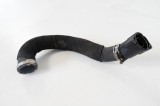 AUDI A6 4F2, C6 2011 OEM: 8K0145738T SKU: 10007454