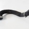 Furtun intercooler dreapta AUDI A6 4F2, C6 2011 OEM: 8K0145738T 10007454