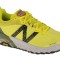 Pantofi de alergat New Balance Fresh Foam Hierro v6 MTHIERS6 galben