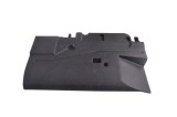 Ornament inferior planșa de bord INFINITI Q50 2016 OEM: 68920-4GF0A 17510380
