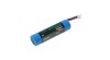 Baterie scanner coduri de bare PATONA Premium Datalogic Gryphon GBT4100 BT-8