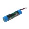 Baterie scanner coduri de bare PATONA Premium Datalogic Gryphon GBT4100 BT-8