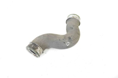 Furtun intercooler dreapta AUDI TT 8J3 2007 OEM: 1K0145832E foto