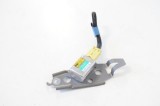 Senzor de impact st&acirc;nga față LEXUS GS III GRS19_, UZS19_, URS19_ 2008 OEM: 89830-30130 3954192