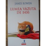 LUMEA VAZUTA DE BOB-JAMES BOWEN-254103