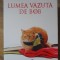 LUMEA VAZUTA DE BOB-JAMES BOWEN-234967