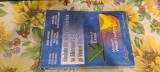 Modele Aplicații Practice Excel &amp; FoxPro - Dinu Airinei - Carte IT