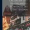 Die Sagen des Rheinlandes von Basel bis Rotterdam