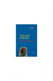 Cumpara ieftin Iubeşte revoluţia! - Aleksandr Soljeniţ&icirc;n, ART