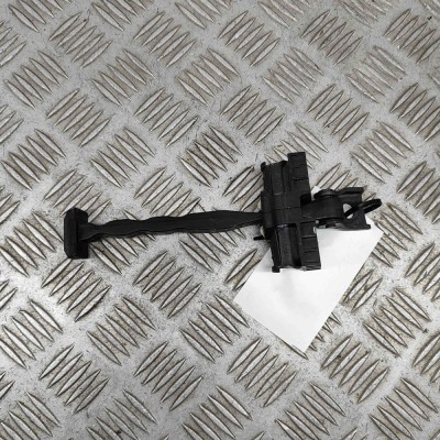 Limitator ușă spate st&amp;acirc;nga VW ID.4 E21 2022 OEM: 11A839249A 27574482 foto