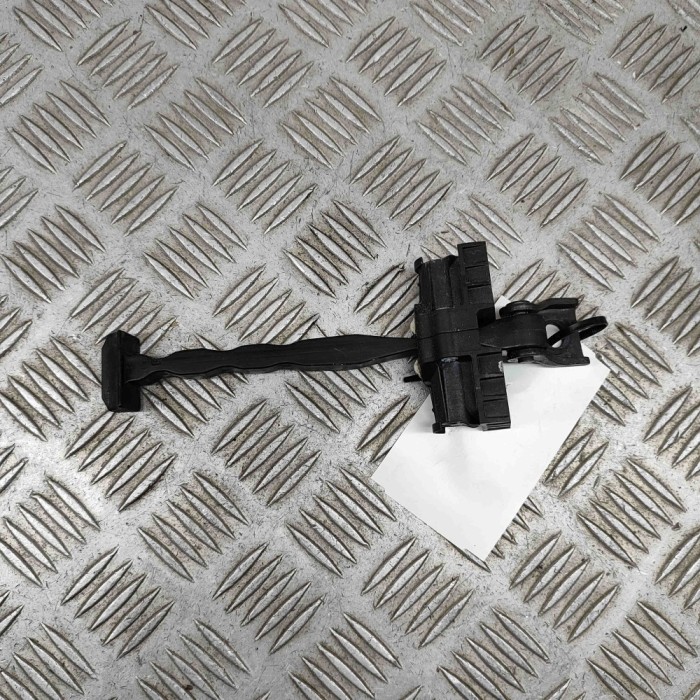 Limitator ușă spate st&acirc;nga VW ID.4 E21 2022 OEM: 11A839249A 27574482