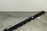 Suport prag lateral st&acirc;nga față BMW i4 G26 2022 OEM: 8078579,51778078579 30332112