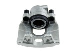 MTR 12157645 Etrier frana