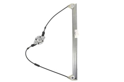 Macara geam FIAT DOBLO Microbus (223, 119) (2001 - 2016) BLIC 6060-00-FI2355 foto