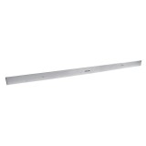 Dreptar Aluminiu - 3000mm