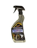 Solutie curatare jante si anvelope Meguiar's Ultimate Waterless Wheel and Tire 709ml