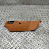 Ornament panou ușă dreapta spate ASTON MARTIN DB11 2022 OEM: KY53-L31282-AB 25930714