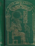 Gustave Le Bon - Egiptul, Adevar si Legenda. Carte Istorie, 2003, Cartonate, 191 pagini