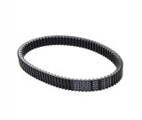 Curea transmisie CF Moto 450/500/550/600, 35.9X939, echivalent 0180-055000-0004 Cod Produs: MX_NEW ZCF0133