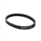 Curea transmisie CF Moto 450/500/550/600, 35.9X939, echivalent 0180-055000-0004 Cod Produs: MX_NEW ZCF0133
