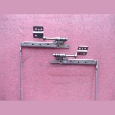 Set balamale laptop Toshiba Satellite L500