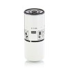 Mann-Filter Filtru ulei