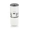 Mann-Filter Filtru ulei