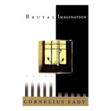Brutal Imagination
