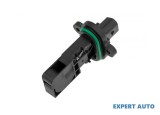 Debitmetru aer Chevrolet Tracker / Trax (2012-&gt;) #1, Array