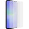 Folie protectie pentru SAMSUNG Galaxy A36, transparenta blister EF-UA366CTEGWW