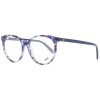 Web WE5213 055 52, Rama ochelari de vedere, de dama