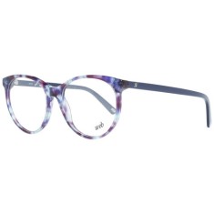 Web WE5213 055 52, Rama ochelari de vedere, de dama