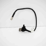Cablu Baterie Negativ Audi Q5 8R (2008-2017) 8R0915181A Original