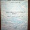 Tehnologii generale textile- Demetra Lacramioara Bordeianu, Valeria Gribincea