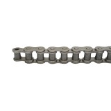 Lant GALL pentru troliu 5 m x 1, tip 16B-1, marca Konig Traktoren