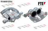 FTE 9291302 Etrier frana