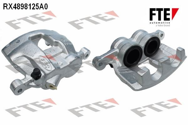 FTE 9291302 Etrier frana